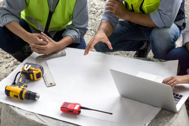 Best Tile & Countertops  in Underwood Petersville, AL